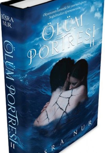 Ölüm Portresi 2 Ölüm Portresi 2