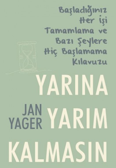 Yarına Yarım Kalmasın Yarına Yarım Kalmasın