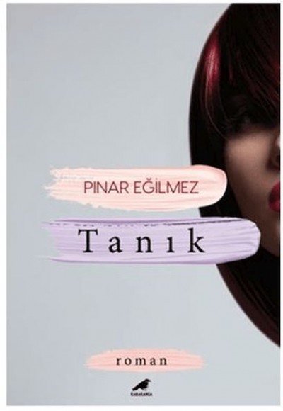 Tanık Tanık