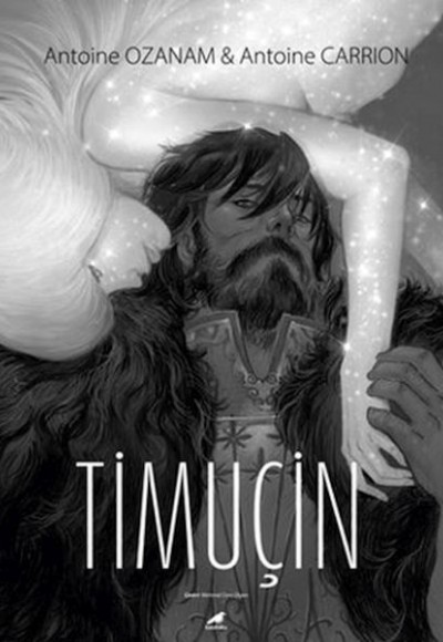 Timuçin Timuçin