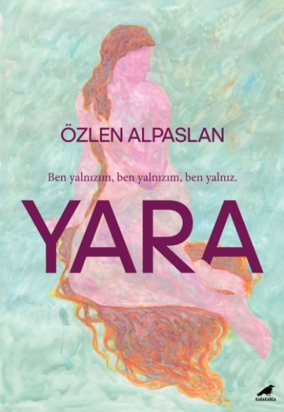 Yara Yara
