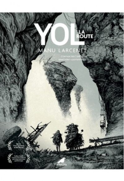 Yol Yol
