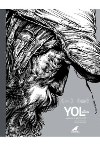 Yol Yol