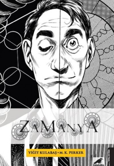 Zamanya Zamanya