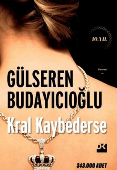 Kral Kaybederse - SC Kral Kaybederse - SC