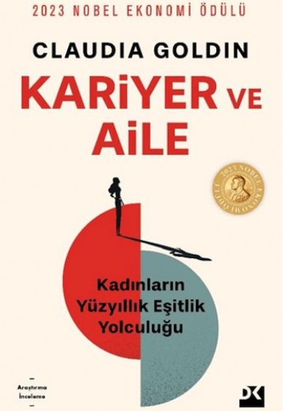 Kariyer ve Aile Kariyer ve Aile