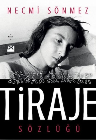 Tiraje Sözlüğü Tiraje Sözlüğü