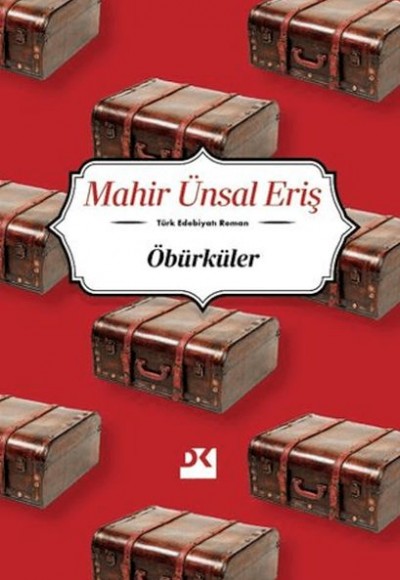 Öbürükler Öbürükler