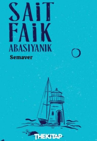 Semaver Semaver