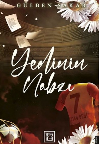 Yedinin Nabzı Yedinin Nabzı