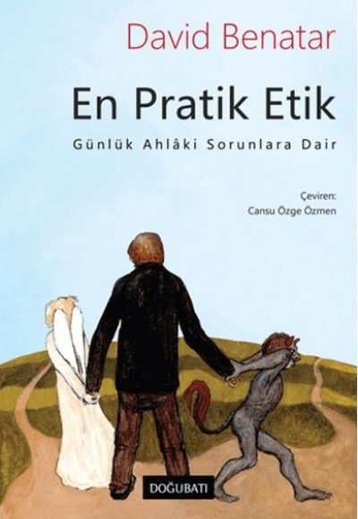 En Pratik Etik En Pratik Etik