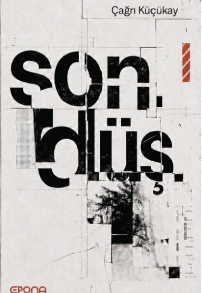 Sondüş