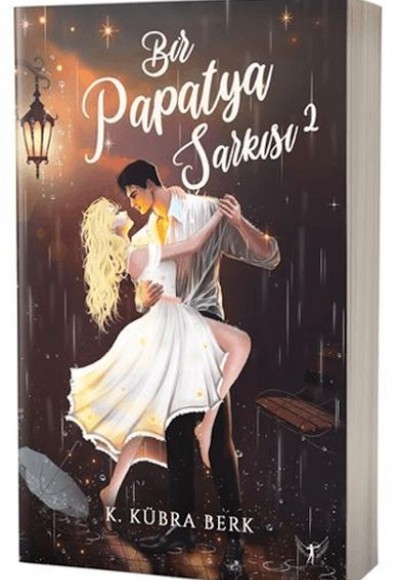 Bir Papatya Şarkısı 2 Bir Papatya Şarkısı 2