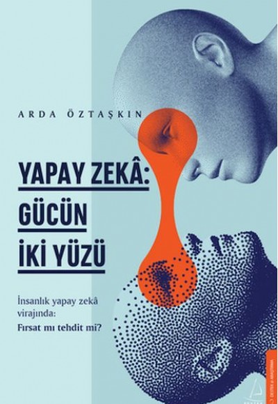 Yapay Zeka Yapay Zeka