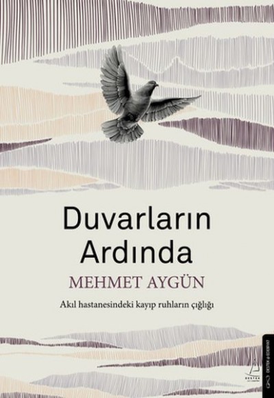 Duvarların Ardında Duvarların Ardında