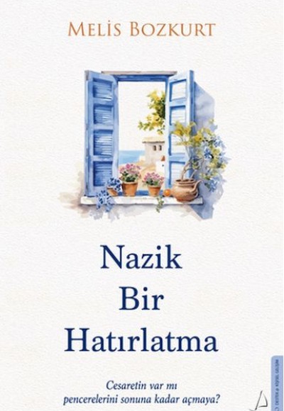 Nazik Bir Hatırlatma Nazik Bir Hatırlatma