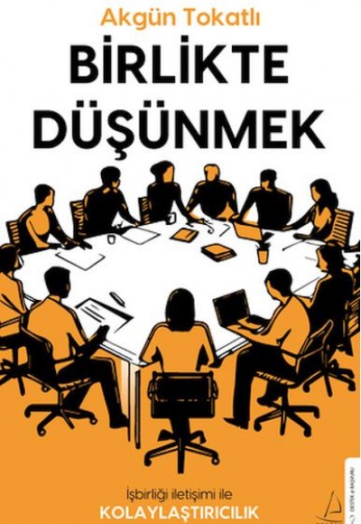 Birlikte Düşünmek Birlikte Düşünmek