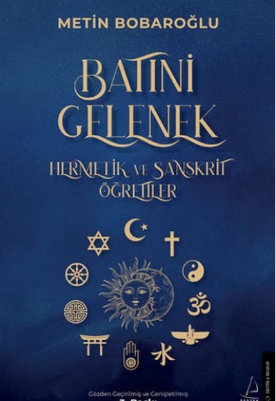 Batıni Gelenek Batıni Gelenek