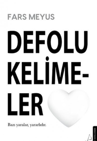 Defolu Kelimeler Defolu Kelimeler