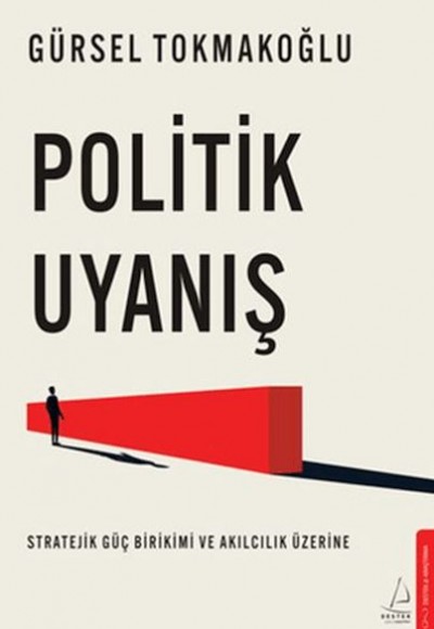 Politik Uyanış Politik Uyanış