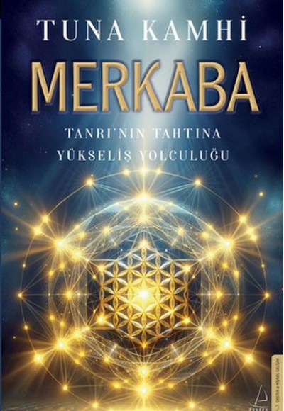 Merkaba Merkaba