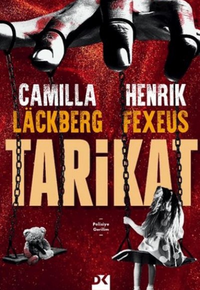 Tarikat Tarikat