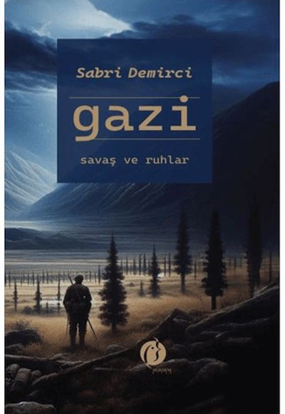 Gazi Gazi