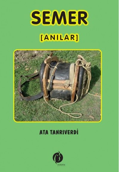 Semer (Anılar) Semer (Anılar)
