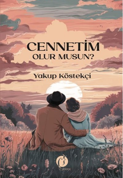 Cennetim Olur Musun? Cennetim Olur Musun?