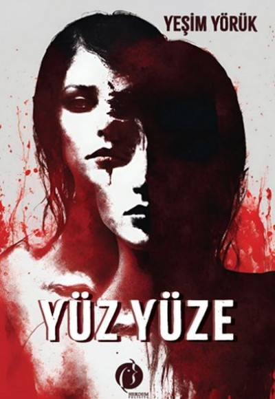 Yüz Yüze Yüz Yüze