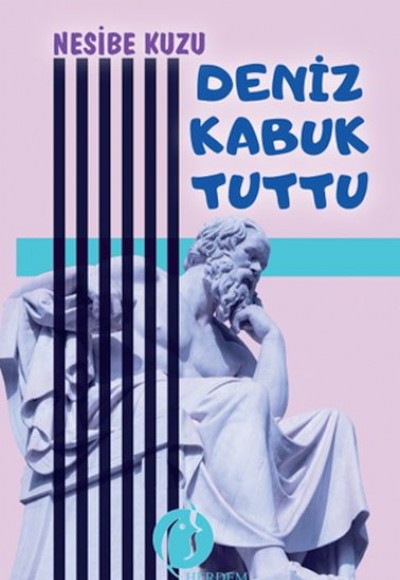 Deniz Kabuk Tuttu Deniz Kabuk Tuttu