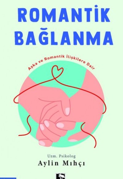 Romantik Bağlanma Romantik Bağlanma