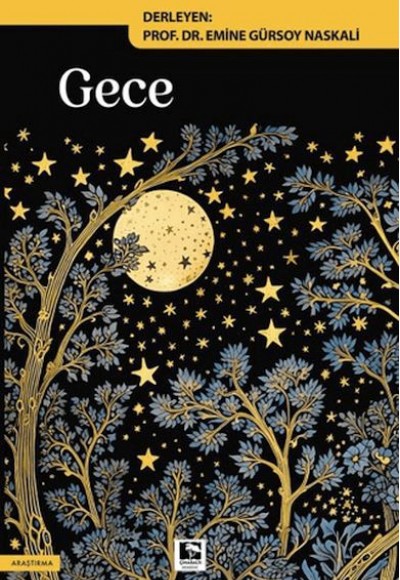 Gece Gece