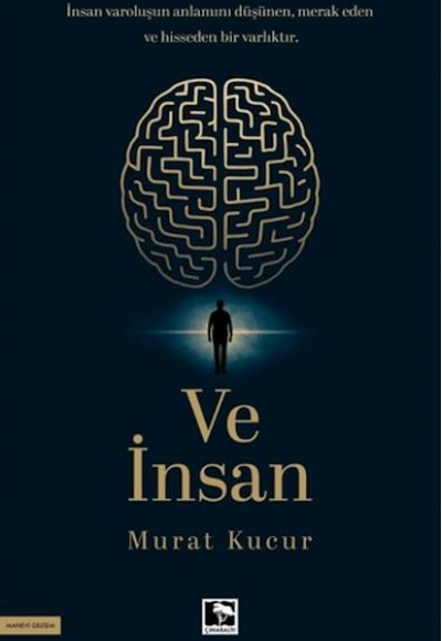 Ve İnsan Ve İnsan