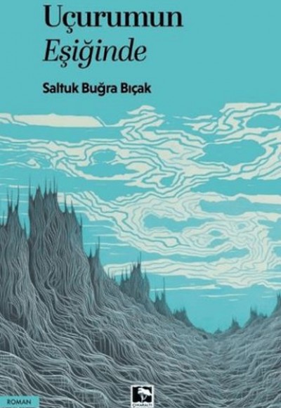 Uçurumun Eşiğinde Uçurumun Eşiğinde