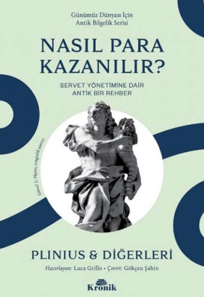 Nasıl Para Kazanılır?