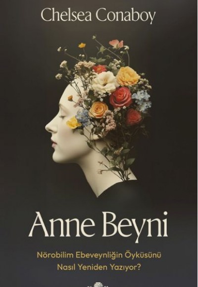 Anne Beyni Anne Beyni