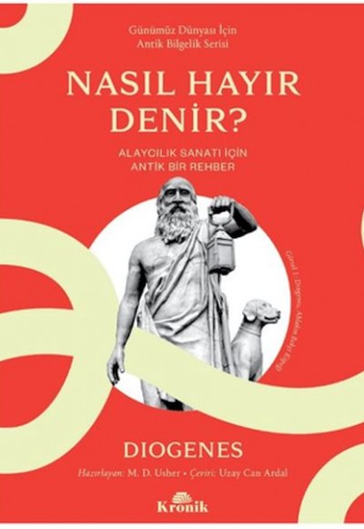 Nasıl Hayır Denir?