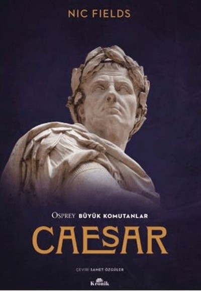 Caesar Caesar