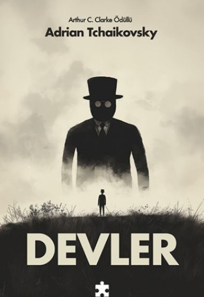 Devler Devler