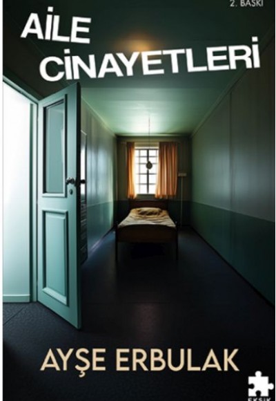 Aile Cinayetleri Aile Cinayetleri