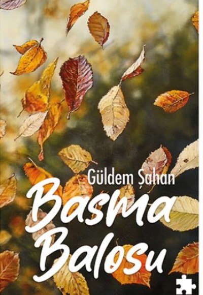 Basma Balosu Basma Balosu