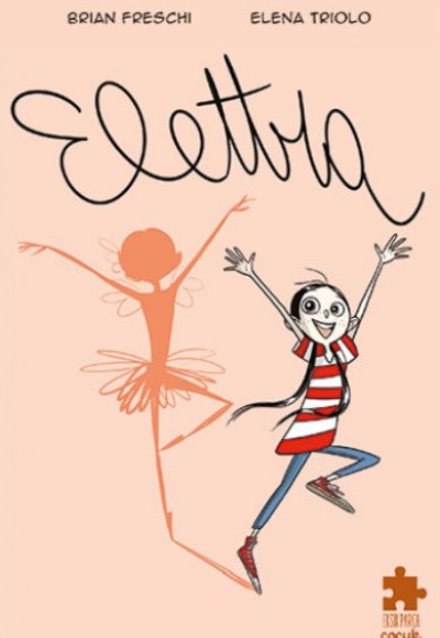 Elettra Elettra