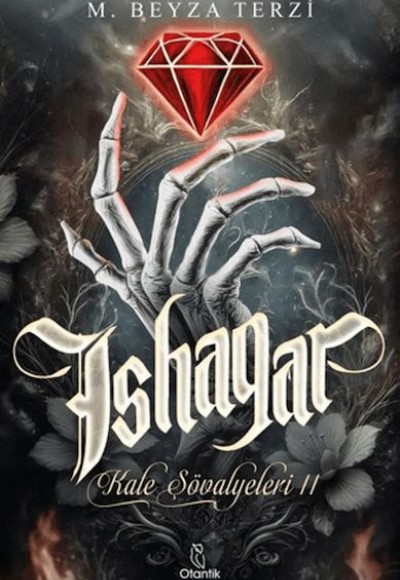 Ishagar – Kale Şövalyeleri 2 Ishagar – Kale Şövalyeleri 2