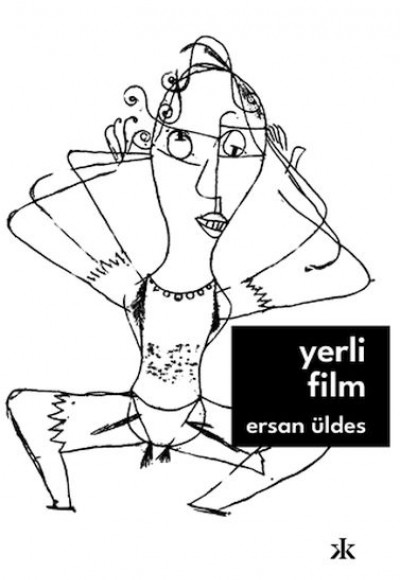 Yerli Film Yerli Film