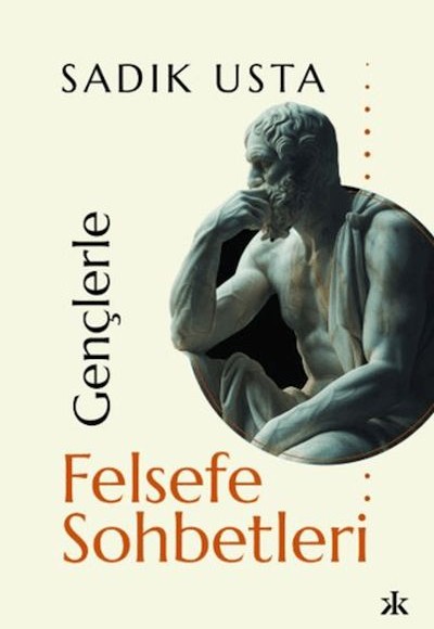 Gençlerle Felsefe Sohbetleri