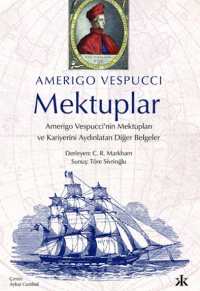 Mektuplar