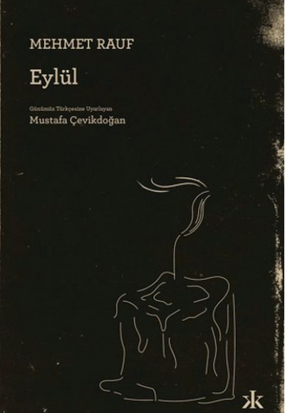 Eylül Eylül