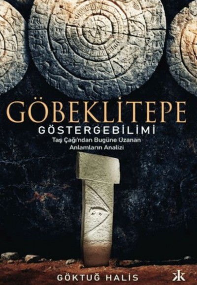 Göbeklitepe Göstergebilimi