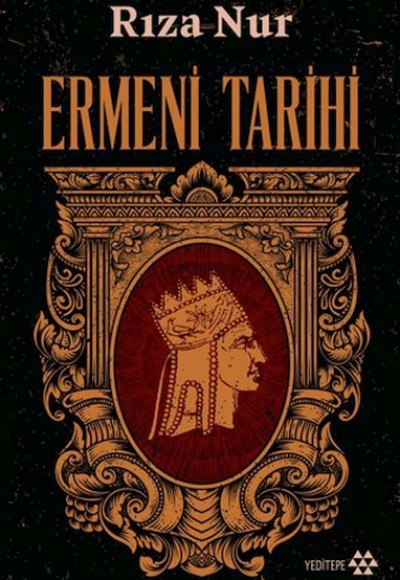 Ermeni Tarihi Ermeni Tarihi